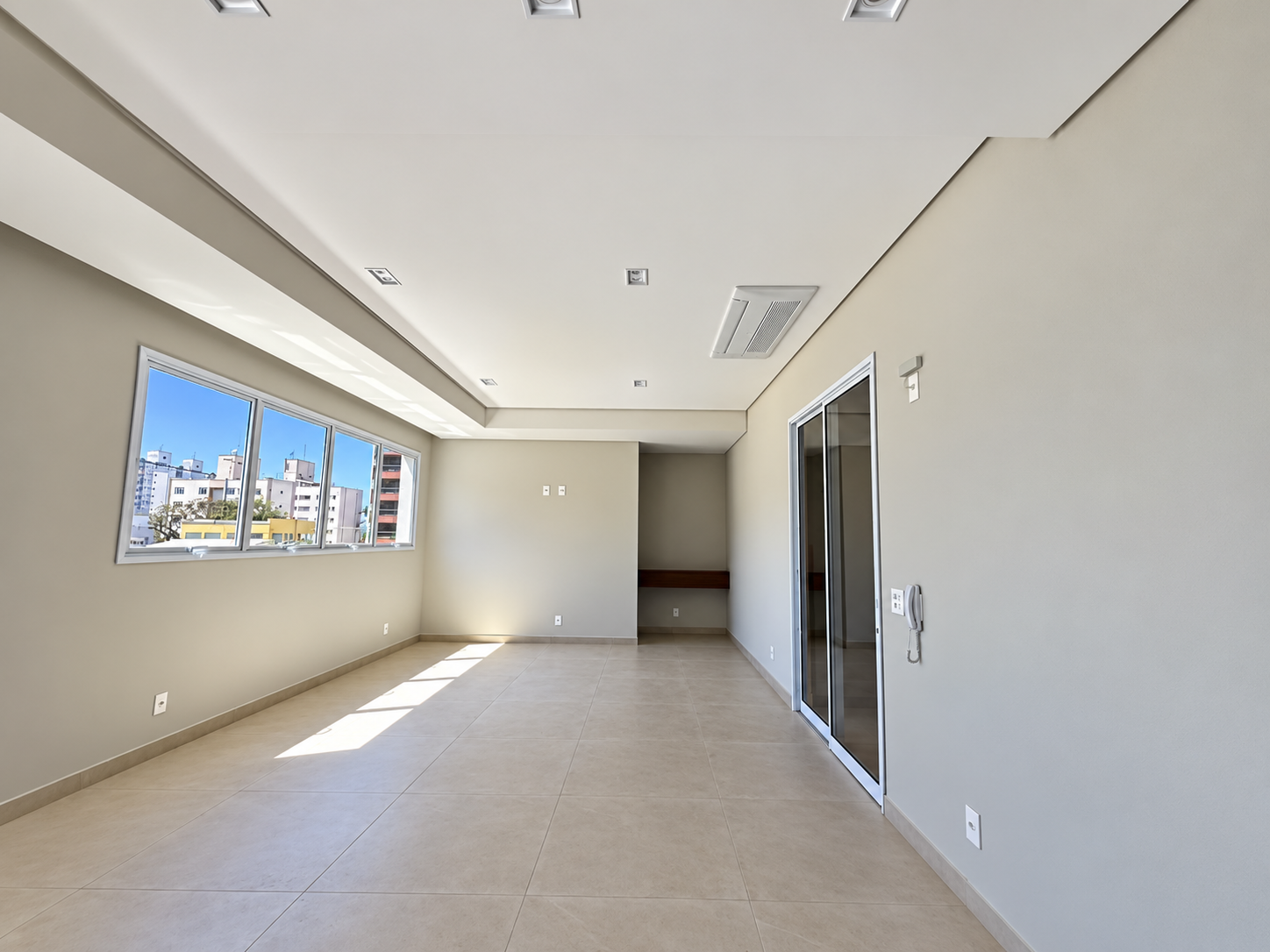 Apartamento à venda no Vila Ema — imagem 13 de 18