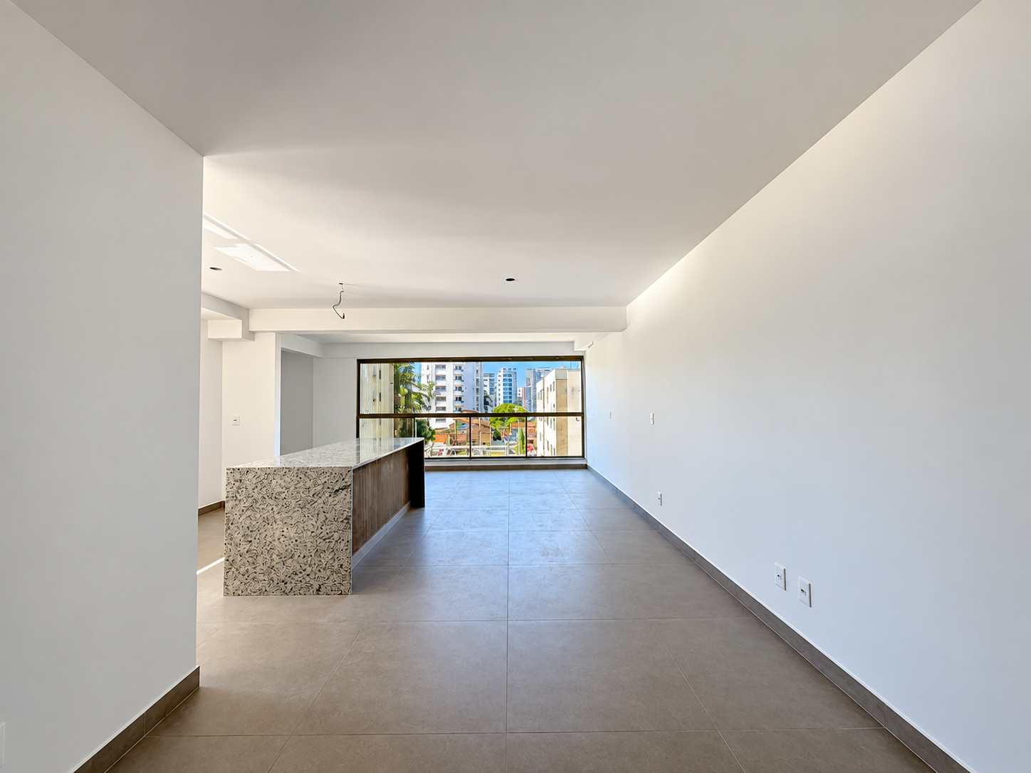 Apartamento à venda no Vila Ema — imagem 14 de 18