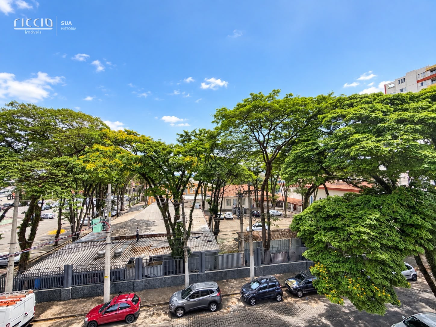 Apartamento à venda no Vila Ema — imagem 5 de 21