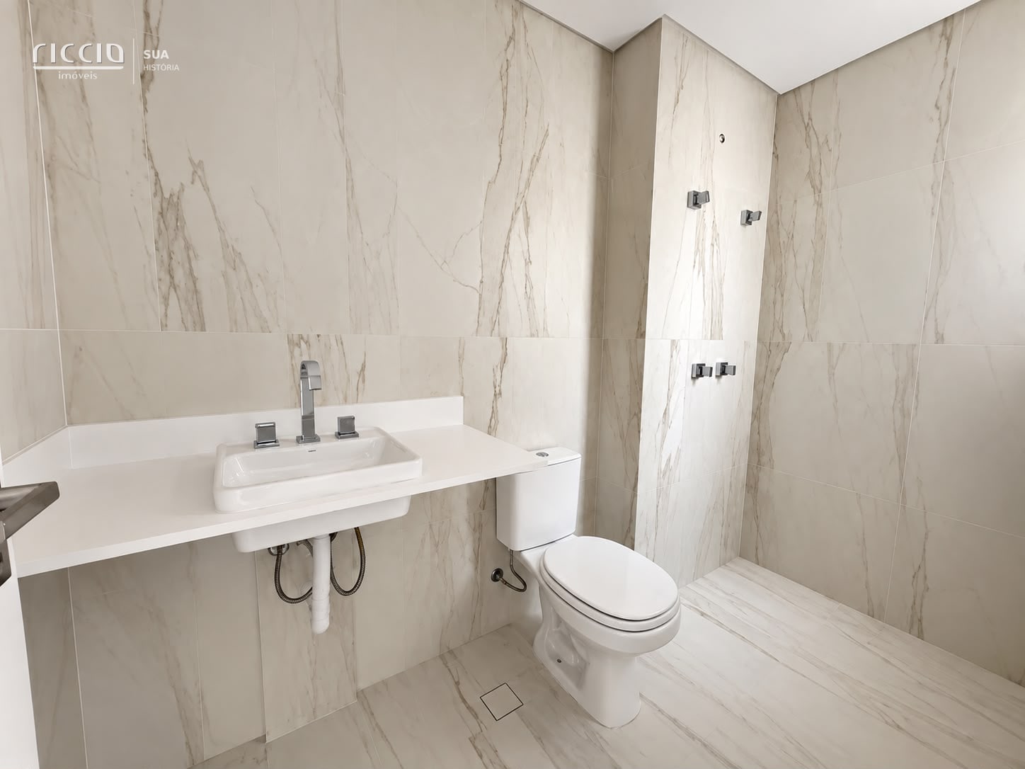 Apartamento à venda no Vila Ema — imagem 10 de 21