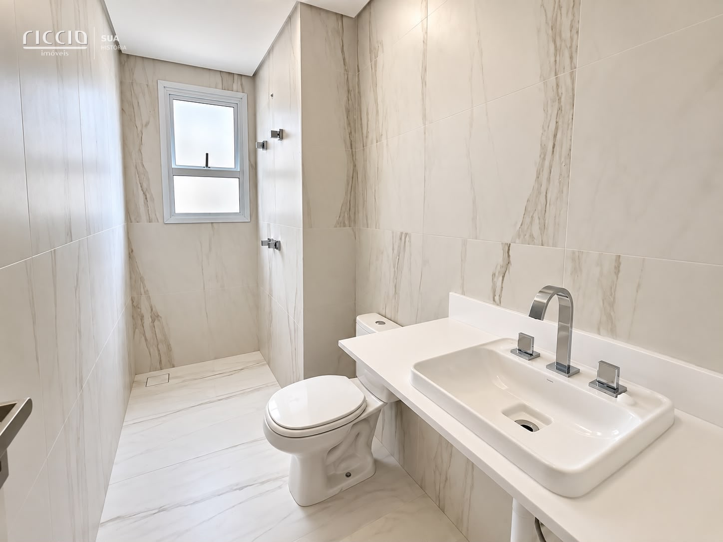 Apartamento à venda no Vila Ema — imagem 12 de 21