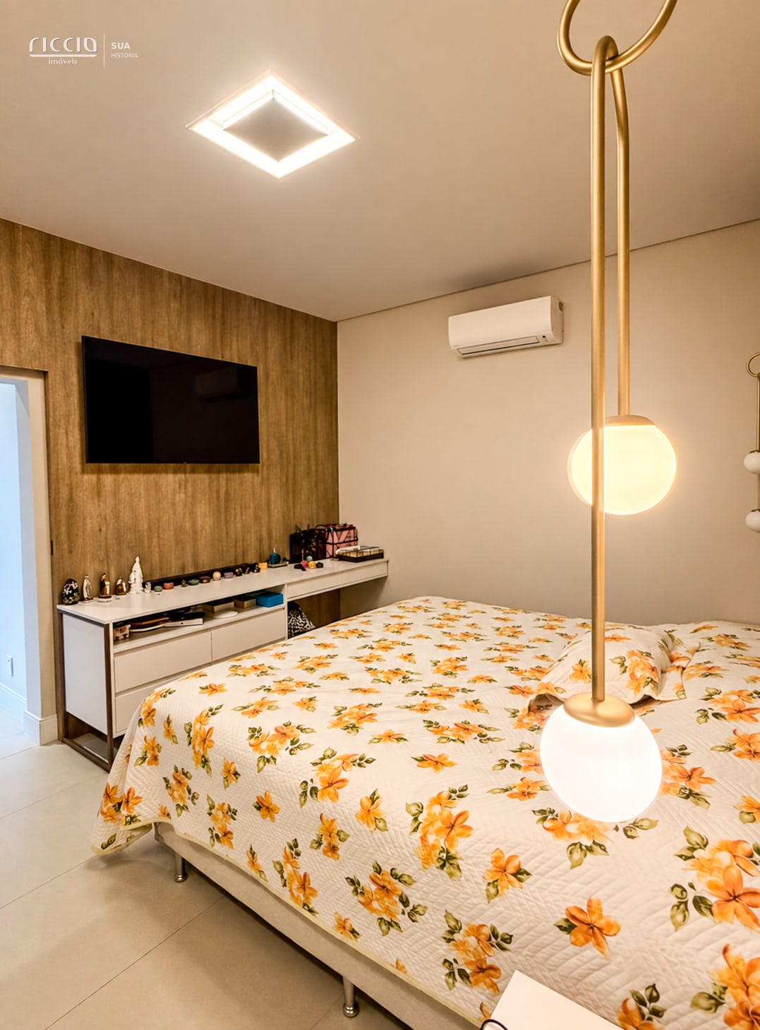 Casa em Condomínio à venda no Urbanova — imagem 14 de 23