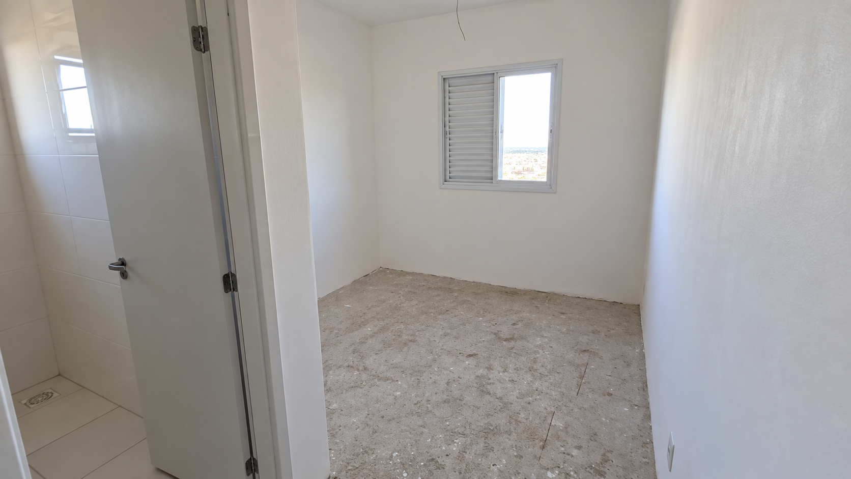 Apartamento à venda no Urbanova — imagem 11 de 14