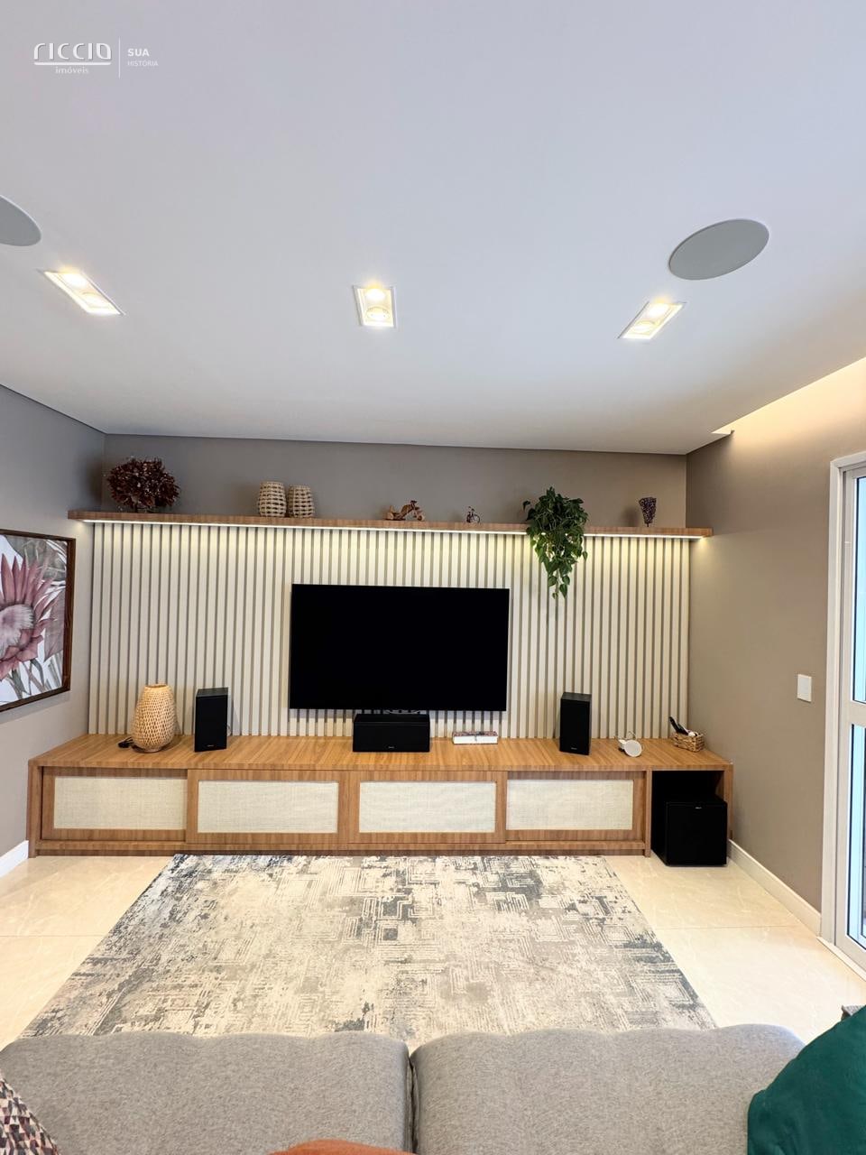 Apartamento à venda no Jardim das Industrias — imagem 10 de 34