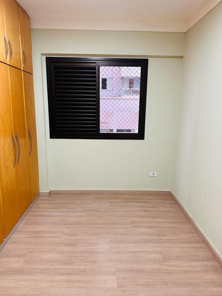 Apartamento à venda no Jardim Aquarius — imagem 16 de 18