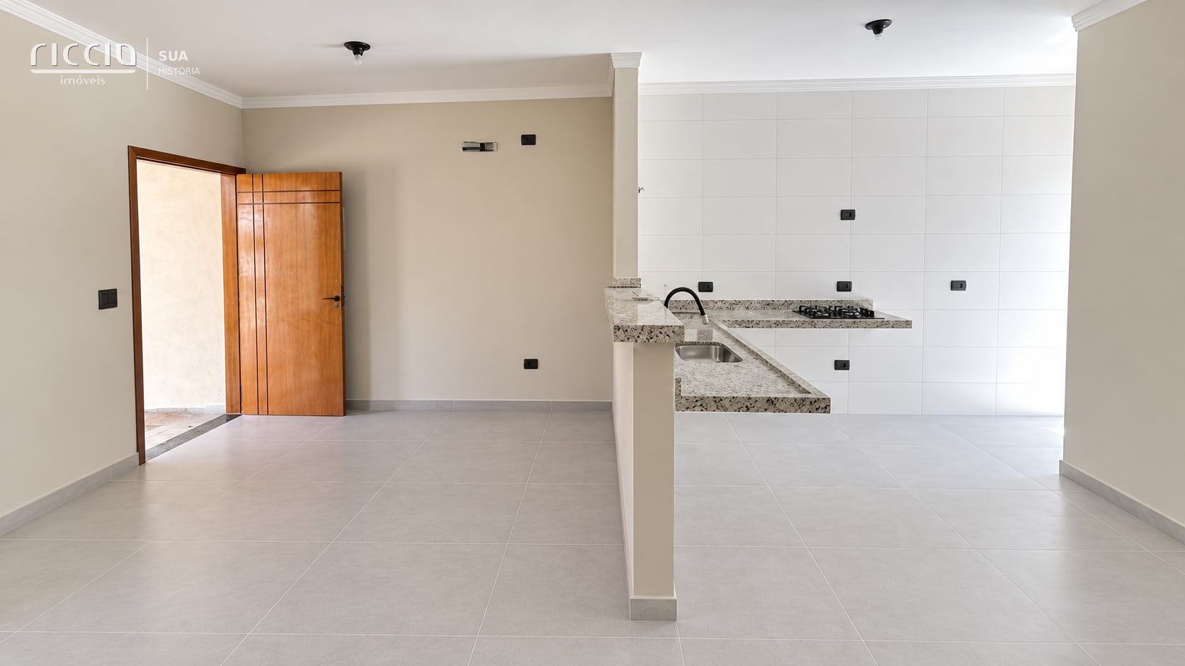 Casa à venda no Jardim das Indústrias — imagem 6 de 18