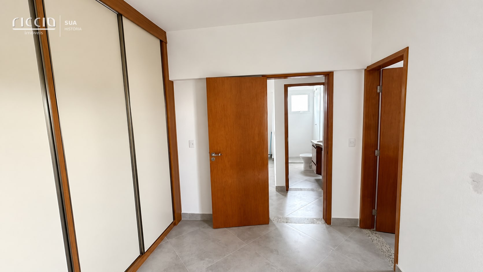 Apartamento à venda no Palmeiras de São José — imagem 14 de 19