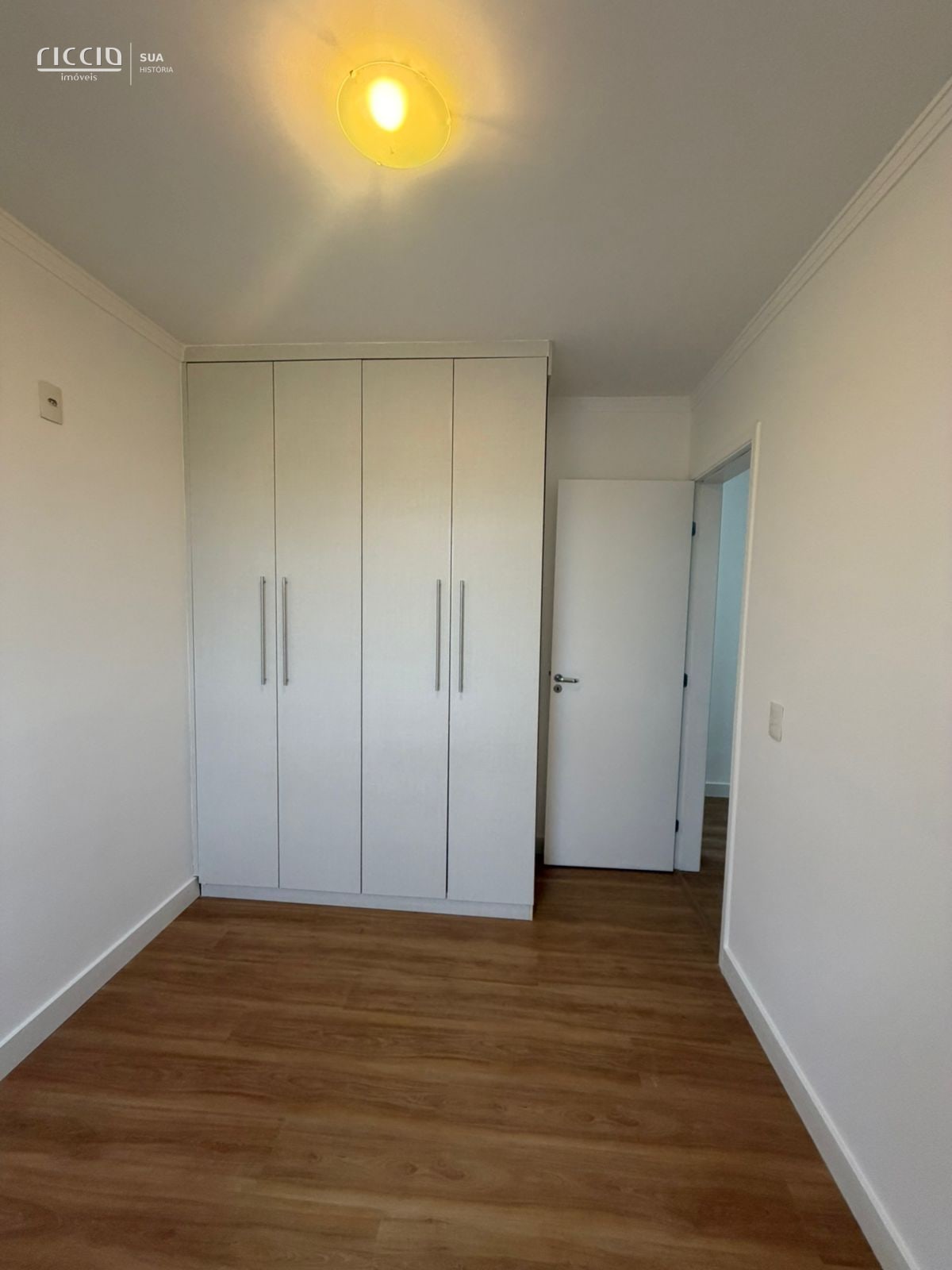 Apartamento à venda no Urbanova — imagem 7 de 13