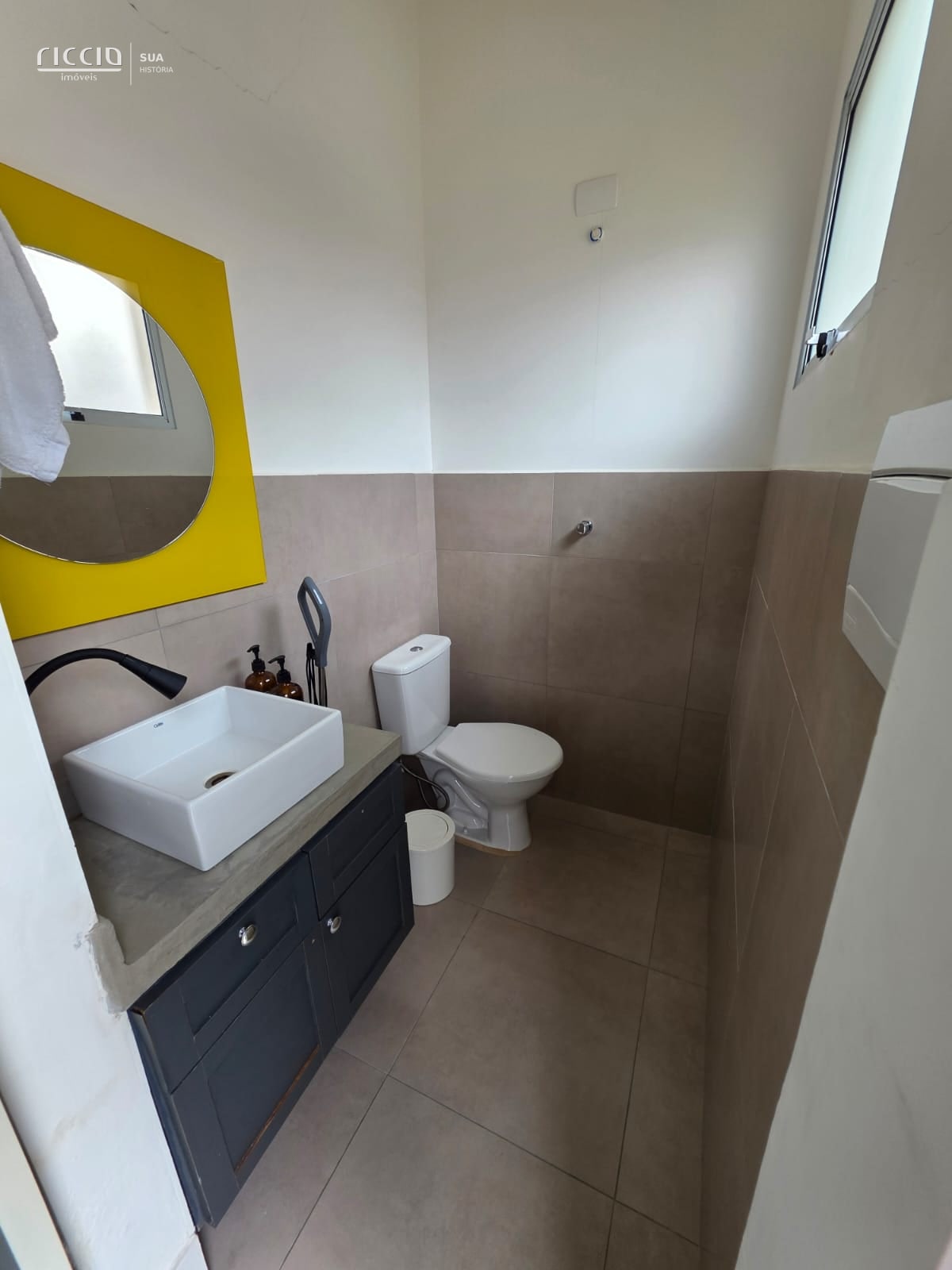 Casa em Condomínio à venda no Loteamento Verana — imagem 5 de 37