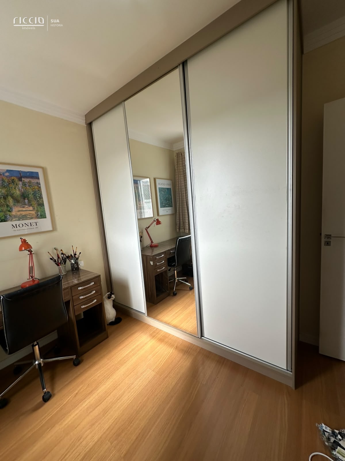 Apartamento à venda no Jardim Oriente — imagem 8 de 16