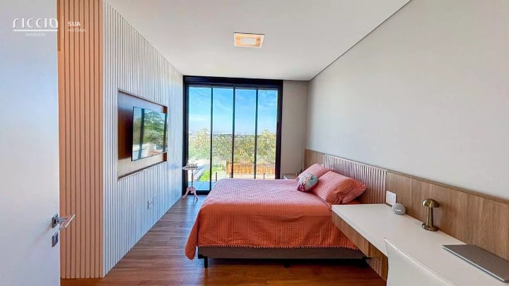 Casa em Condomínio à venda no Urbanova — imagem 28 de 37