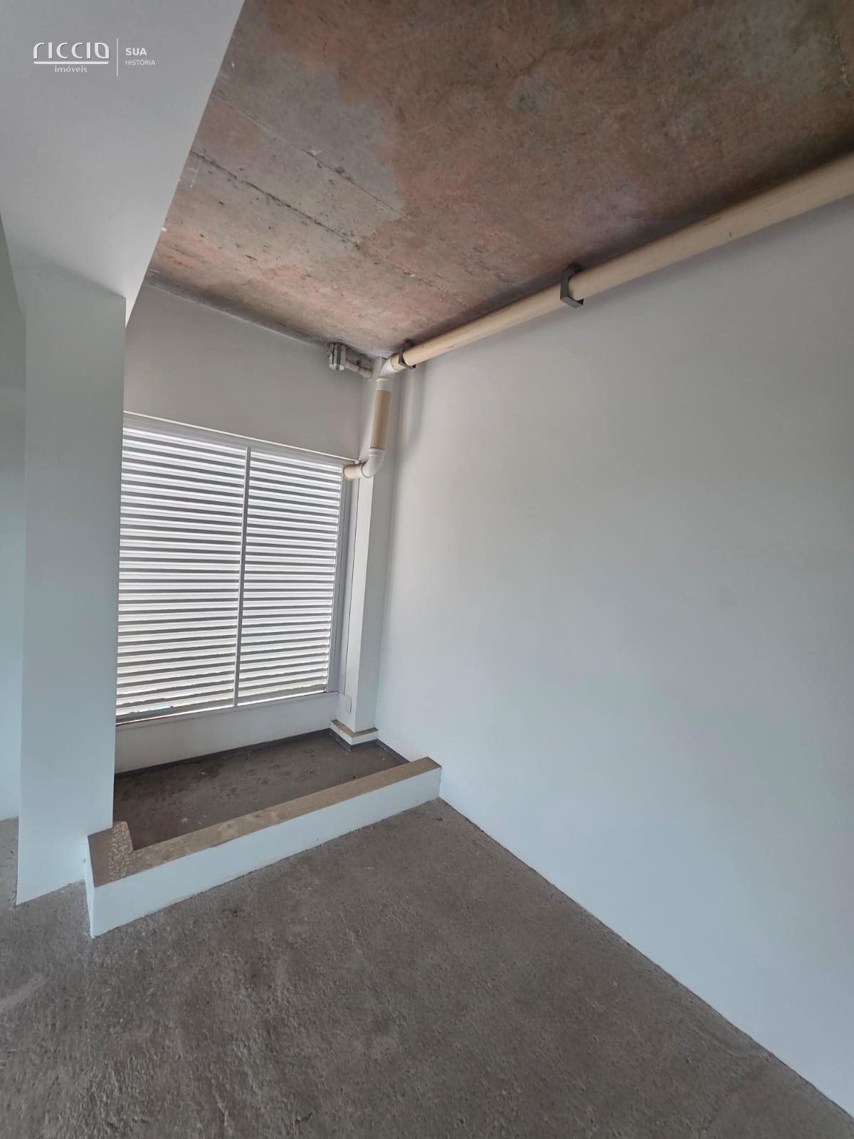 Apartamento à venda no Centro — imagem 7 de 13