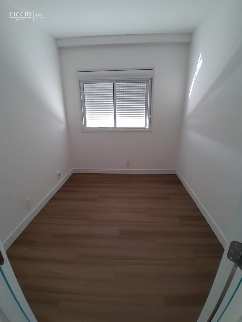 Apartamento à venda no Vila Industrial — imagem 7 de 11