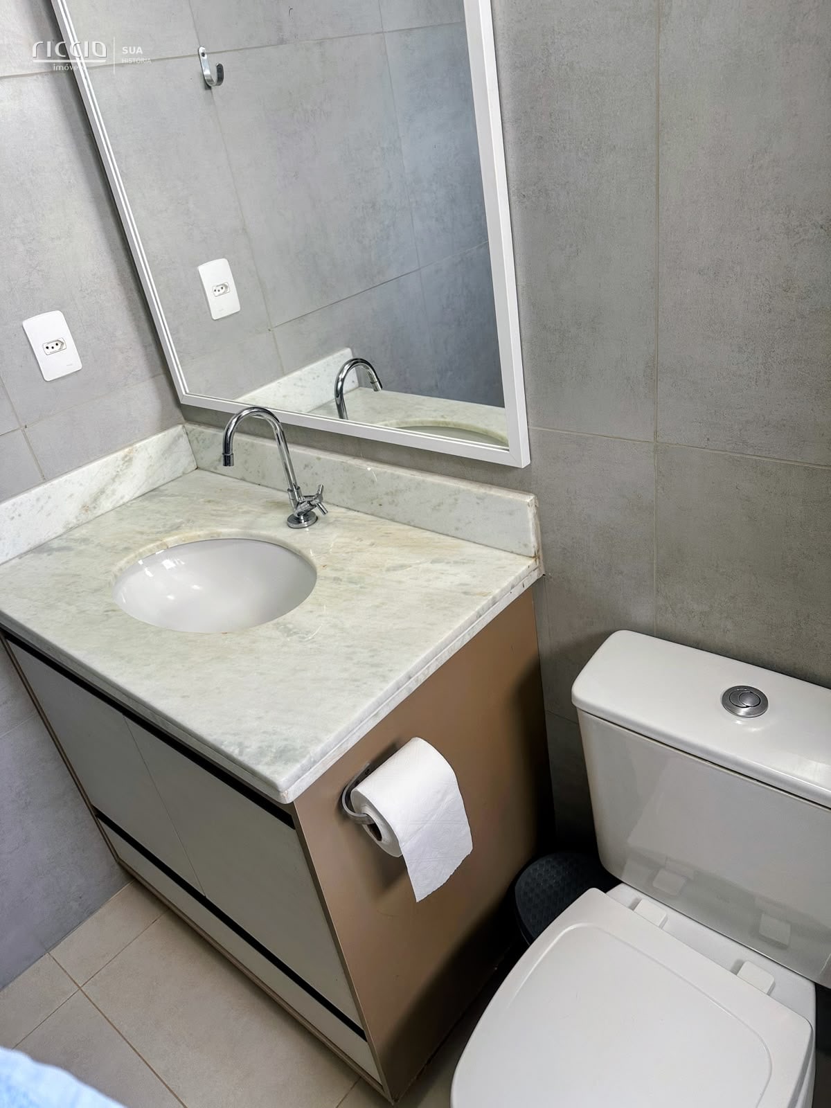 Apartamento à venda no Jardim Oriente — imagem 12 de 24