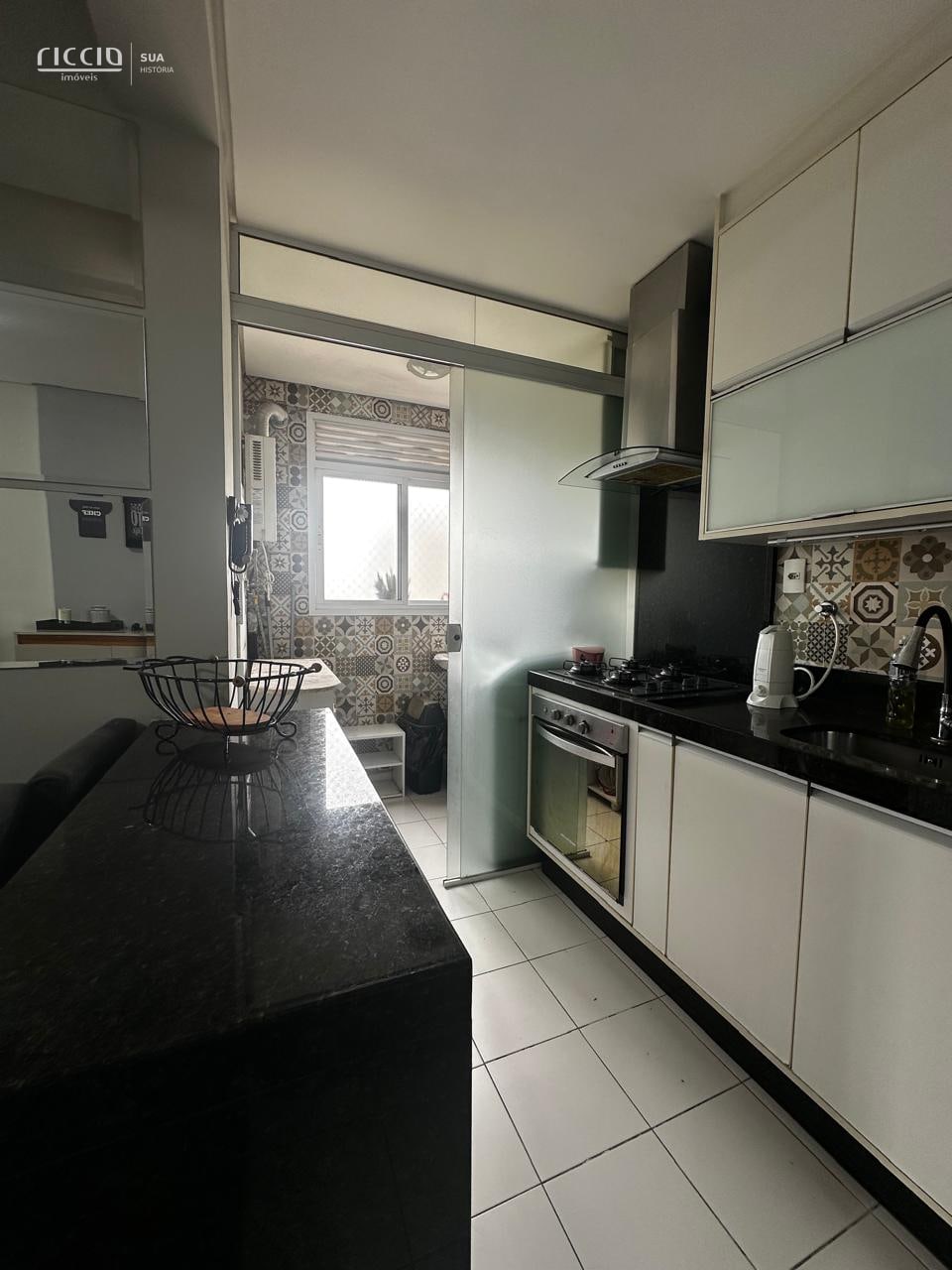 Apartamento à venda no Jardim Aquarius — imagem 11 de 17