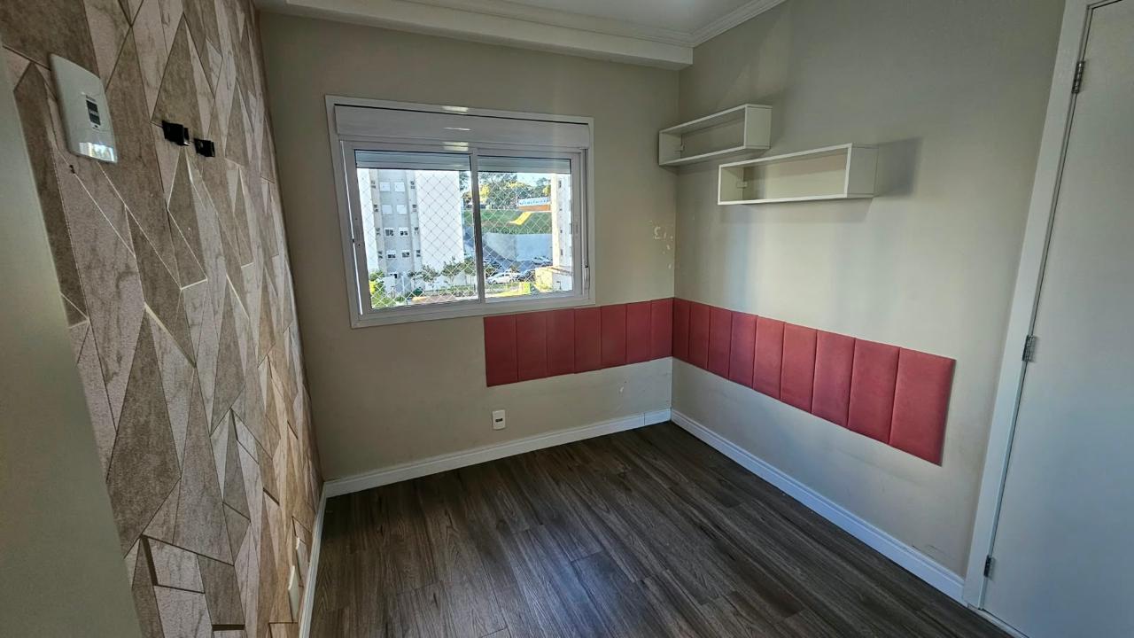 Apartamento à venda no Vila Industrial — imagem 10 de 15
