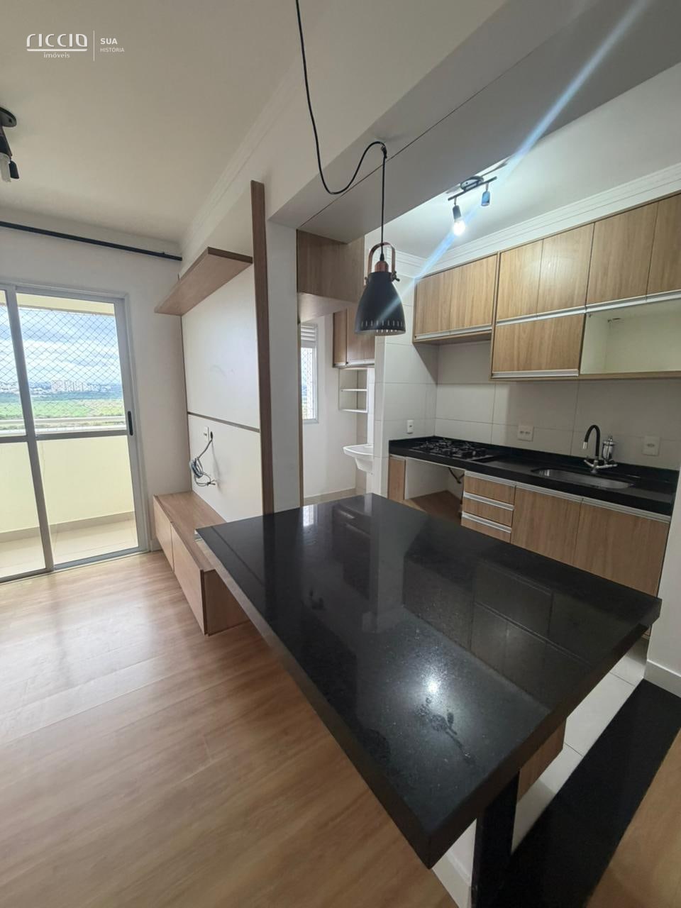 Apartamento à venda no Urbanova — imagem 4 de 13