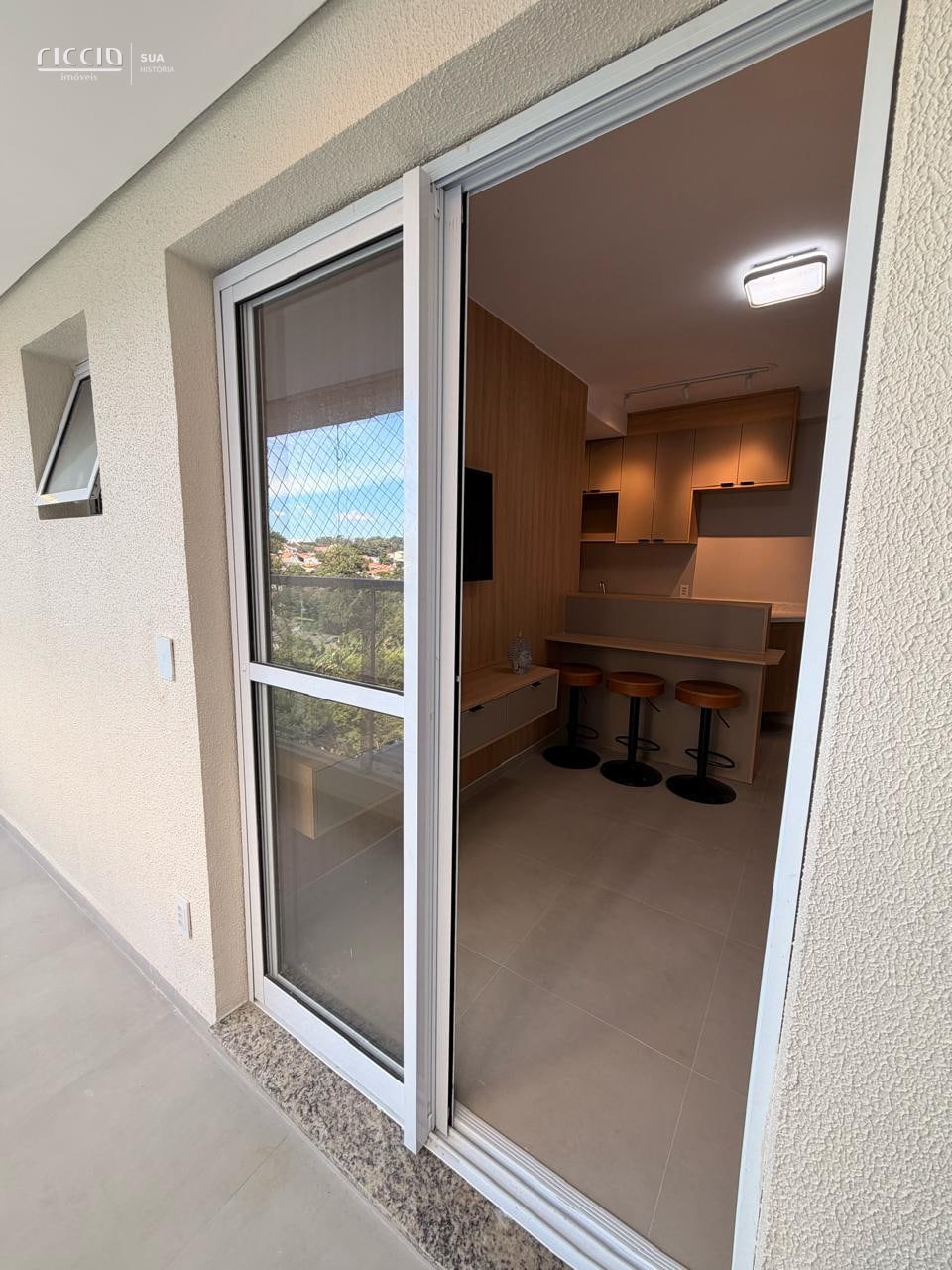 Apartamento à venda no Cidade Vista Verde — imagem 7 de 11