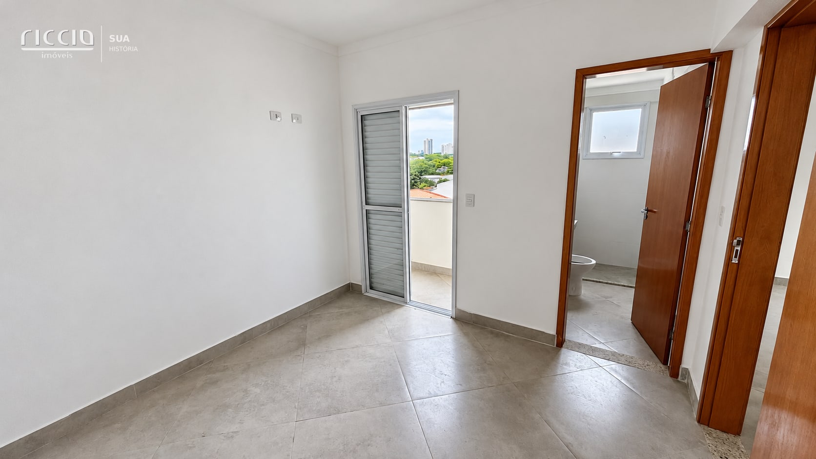 Apartamento à venda no Palmeiras de São José — imagem 15 de 16