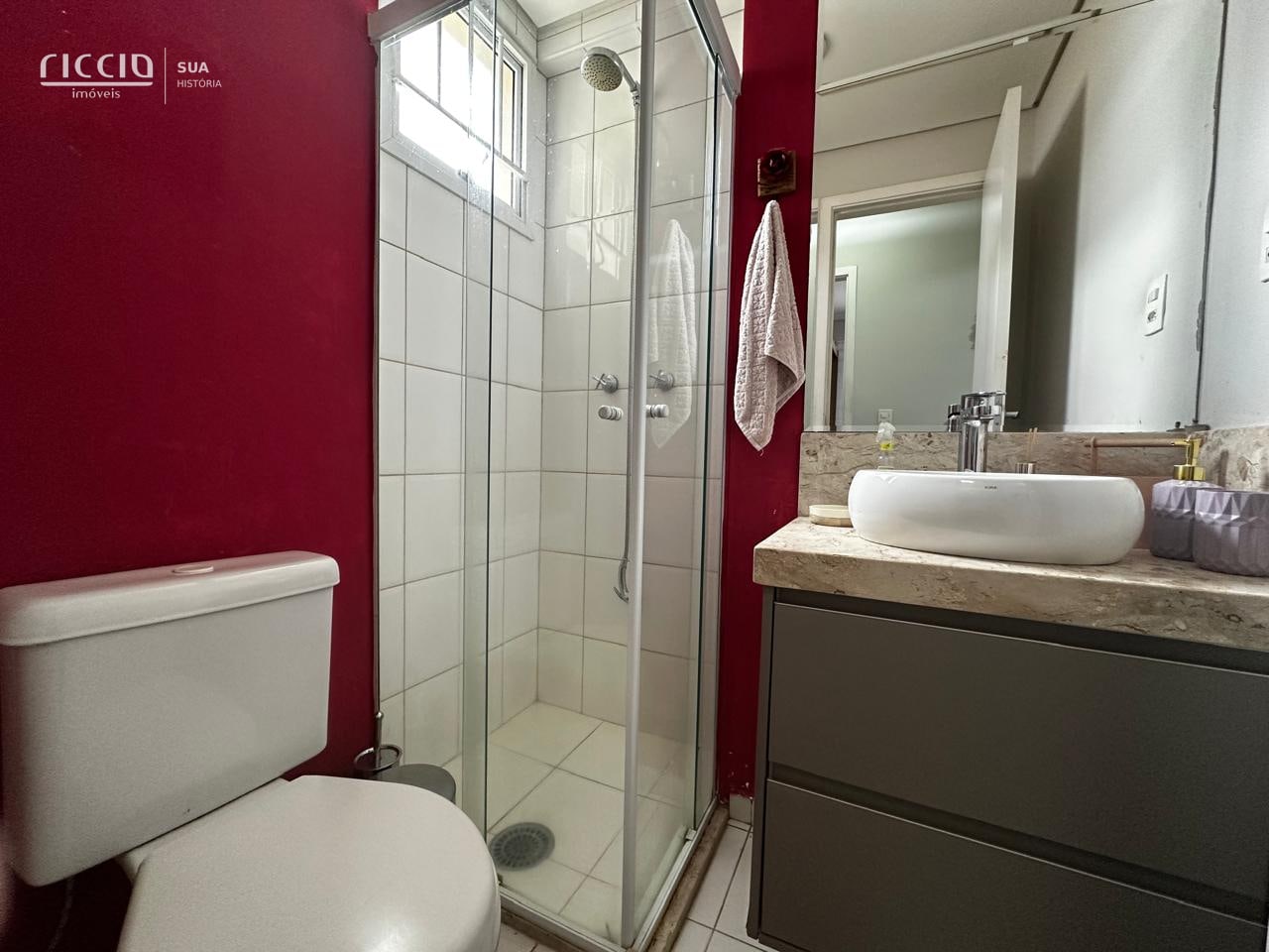 Apartamento à venda no Jardim Aquarius — imagem 16 de 17