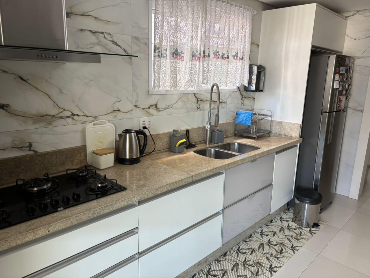 Apartamento à venda no Vila Ema — imagem 39 de 56