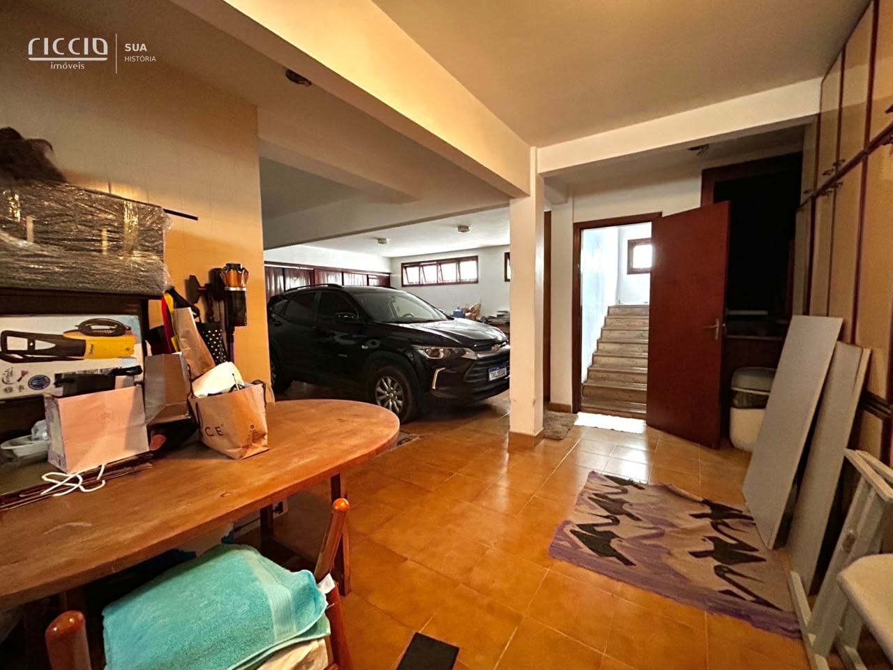 Casa em Condomínio à venda no Jardim das Colinas — imagem 29 de 29