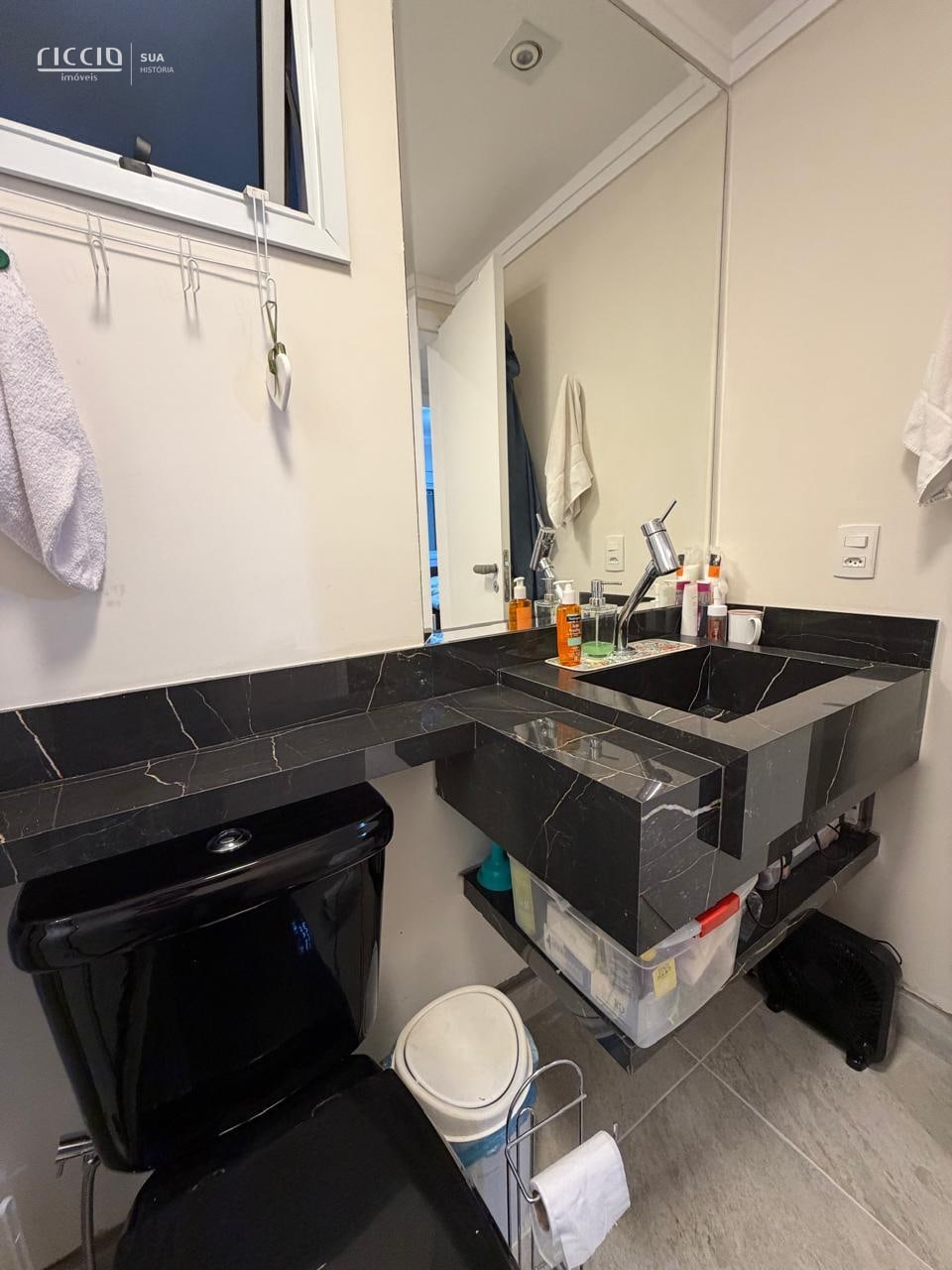 Apartamento à venda no Vila Ema — imagem 33 de 39