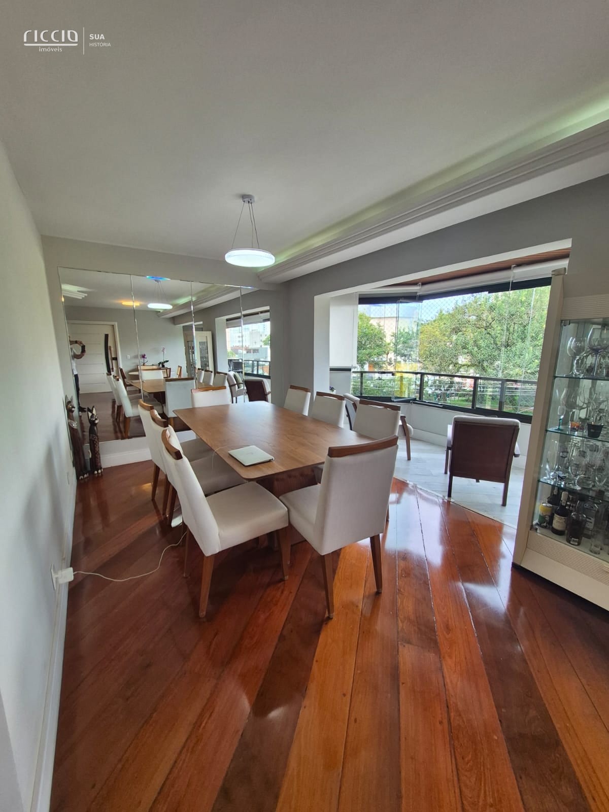 Apartamento à venda no Jardim São Dimas — imagem 4 de 17