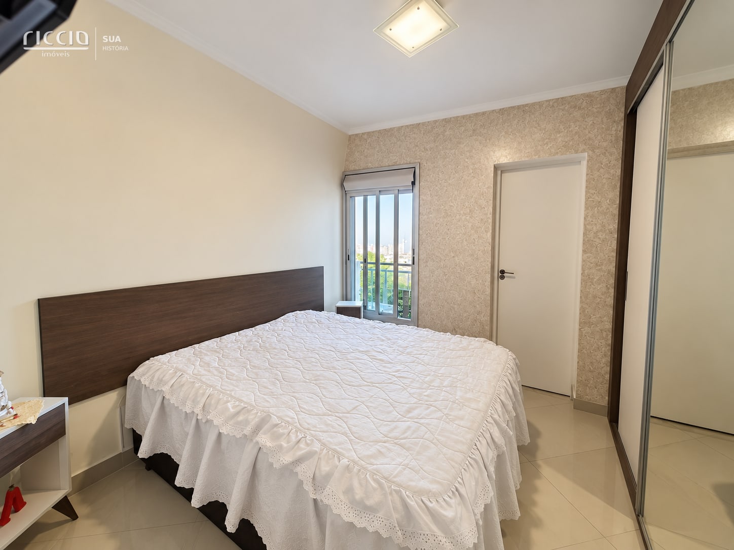 Apartamento à venda no Parque Industrial — imagem 6 de 15