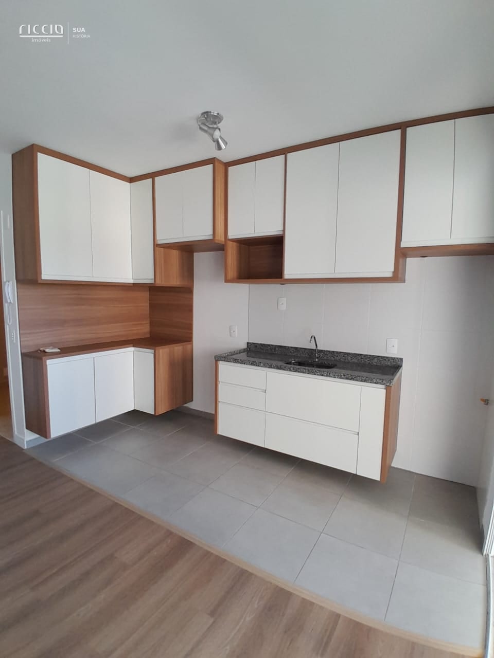 Apartamento à venda no Vila Industrial — imagem 8 de 11