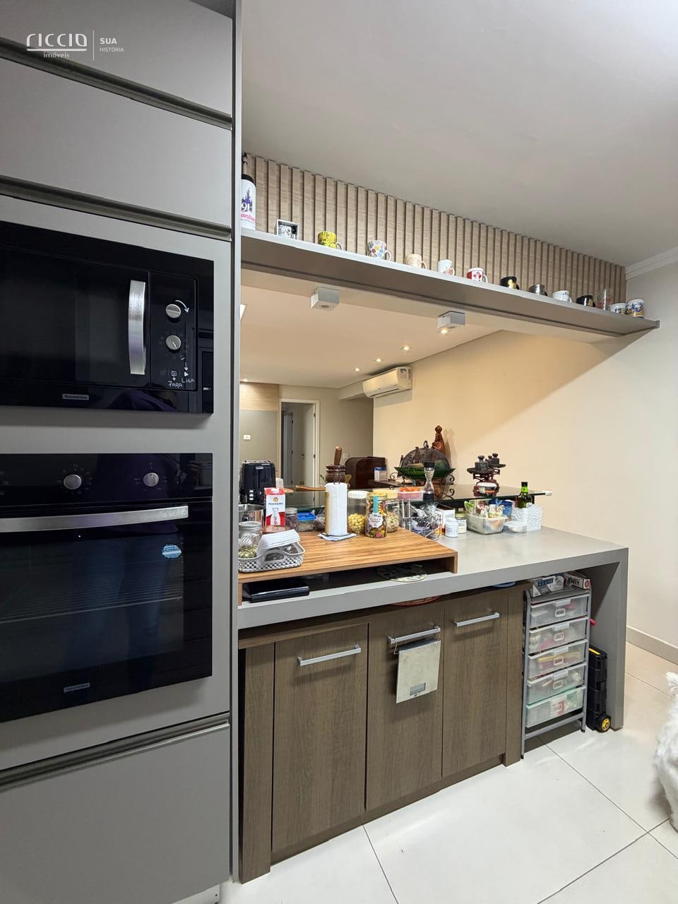 Apartamento à venda no Vila Ema — imagem 29 de 39