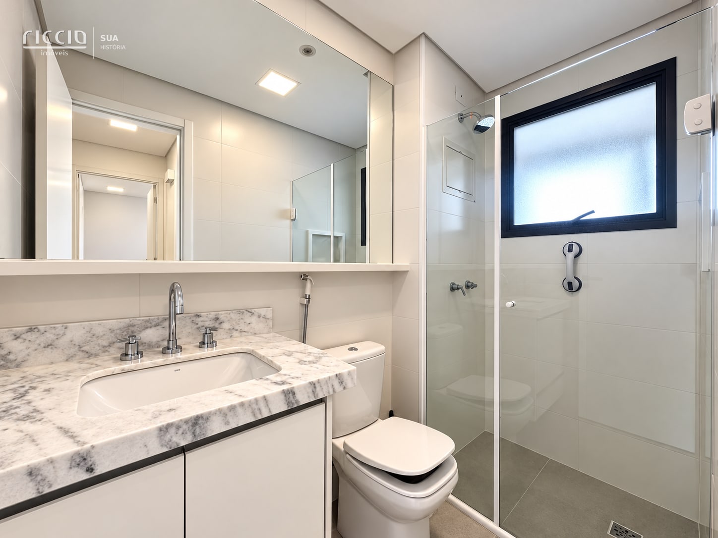 Apartamento à venda no Vila Adyana — imagem 12 de 17