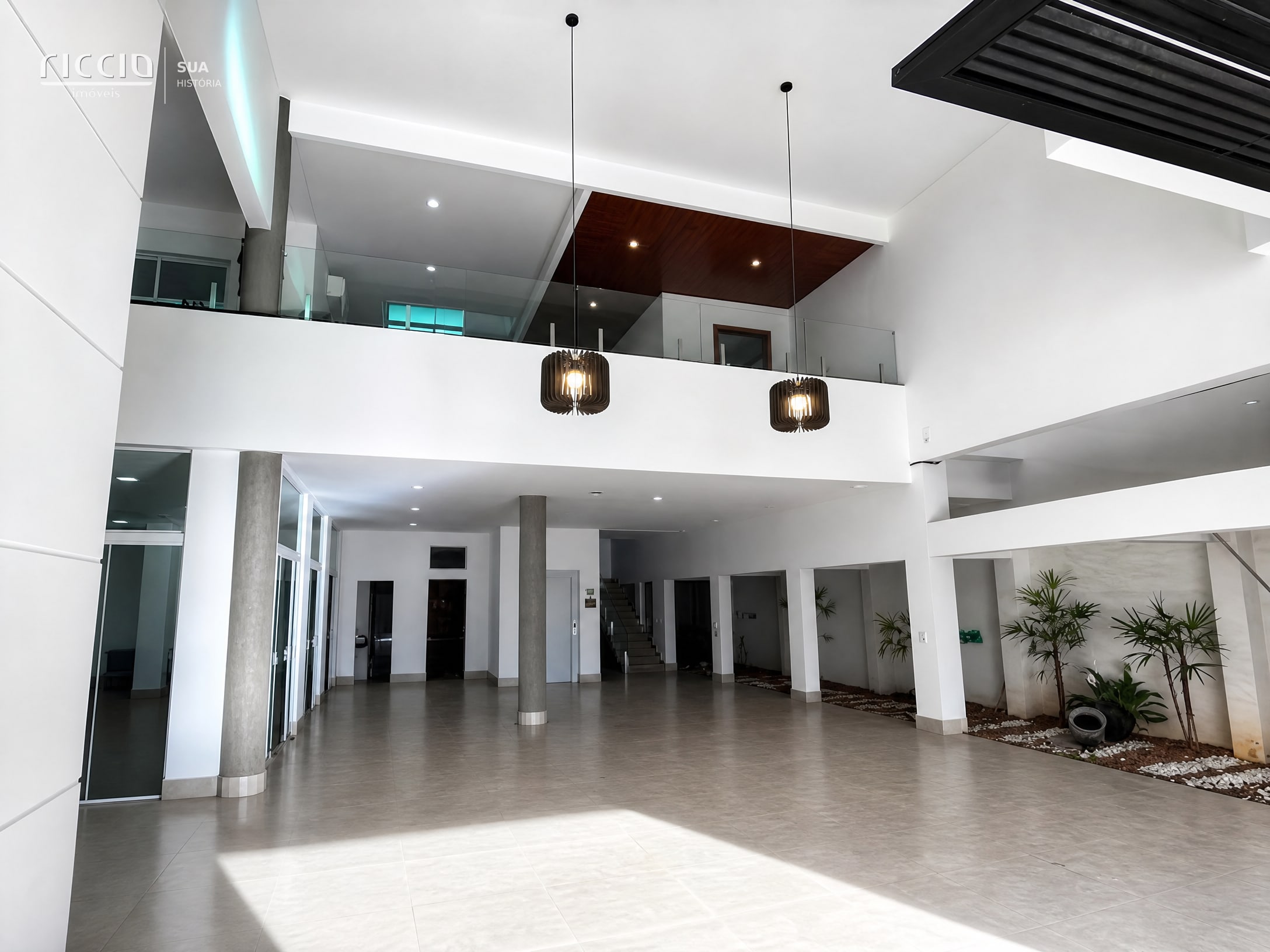 Casa em Condomínio à venda no Condomínio Residencial Jaguary — imagem 17 de 19