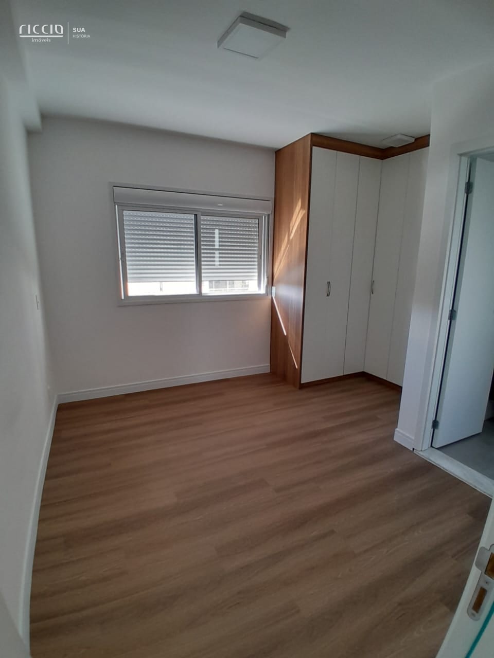 Apartamento à venda no Vila Industrial — imagem 9 de 11