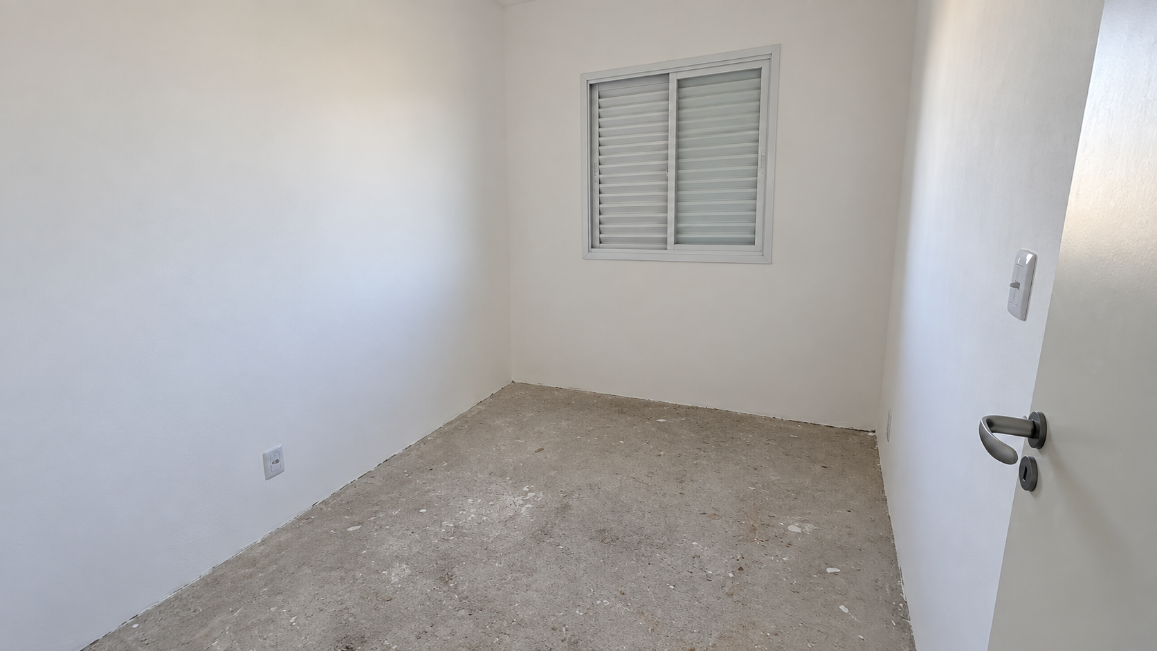 Apartamento à venda no Urbanova — imagem 9 de 14