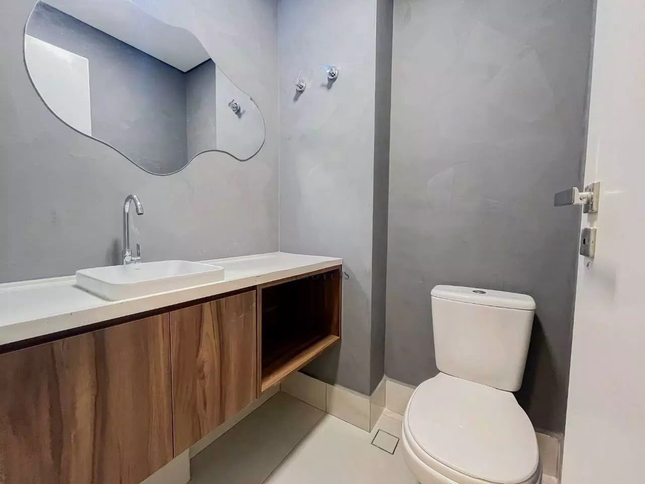 Apartamento à venda no Condomínio Royal Park — imagem 5 de 16