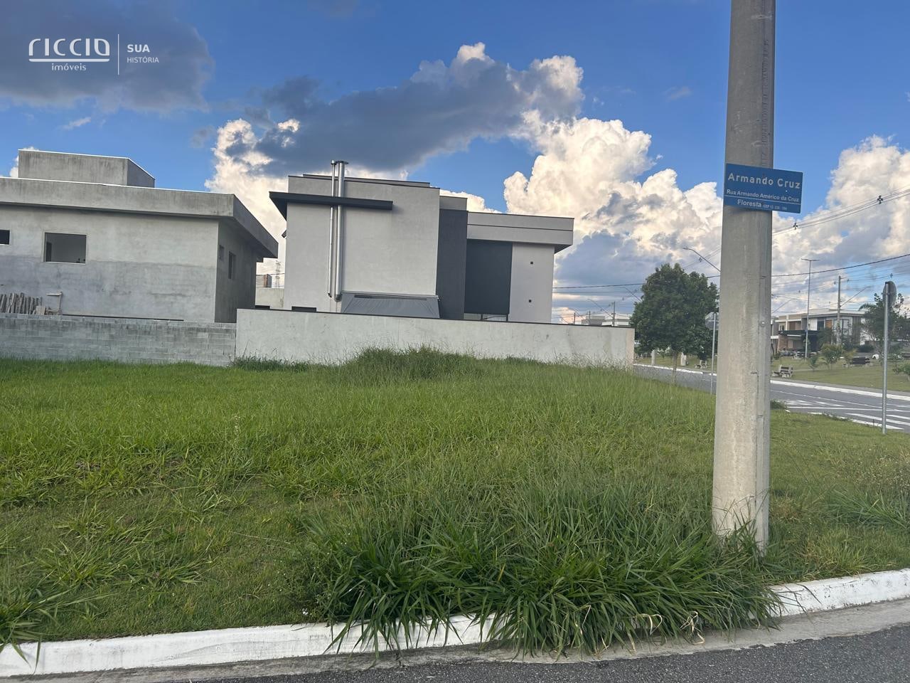 Terreno à venda no Loteamento Floresta — imagem 5 de 24