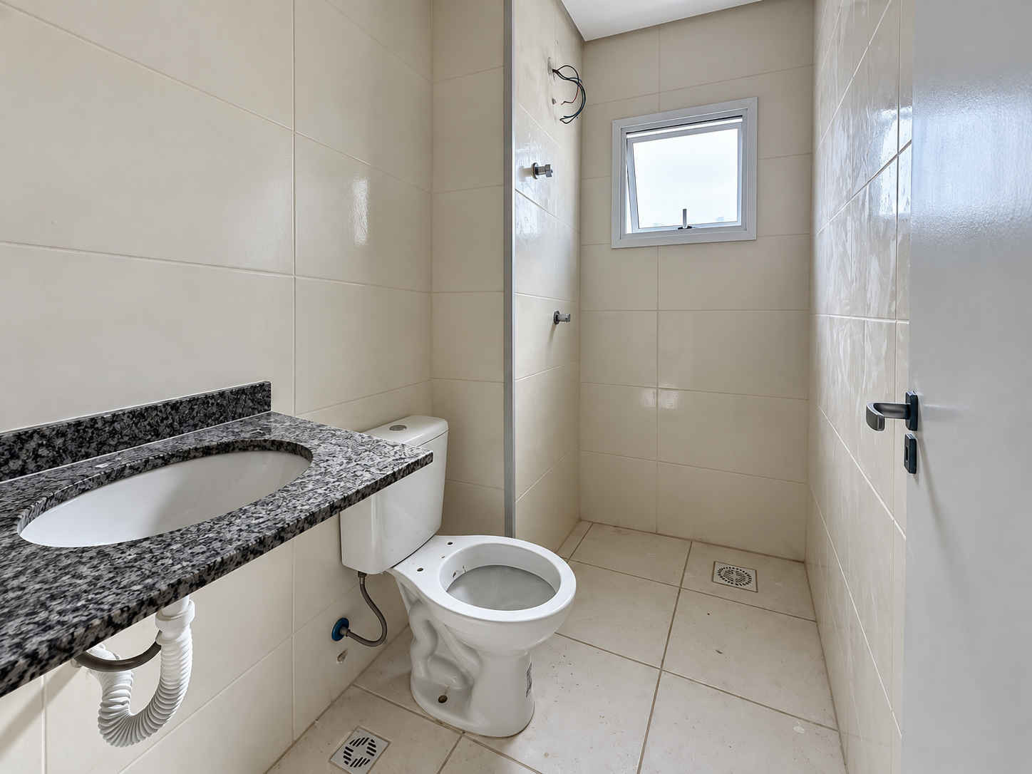 Apartamento à venda no Urbanova — imagem 5 de 14