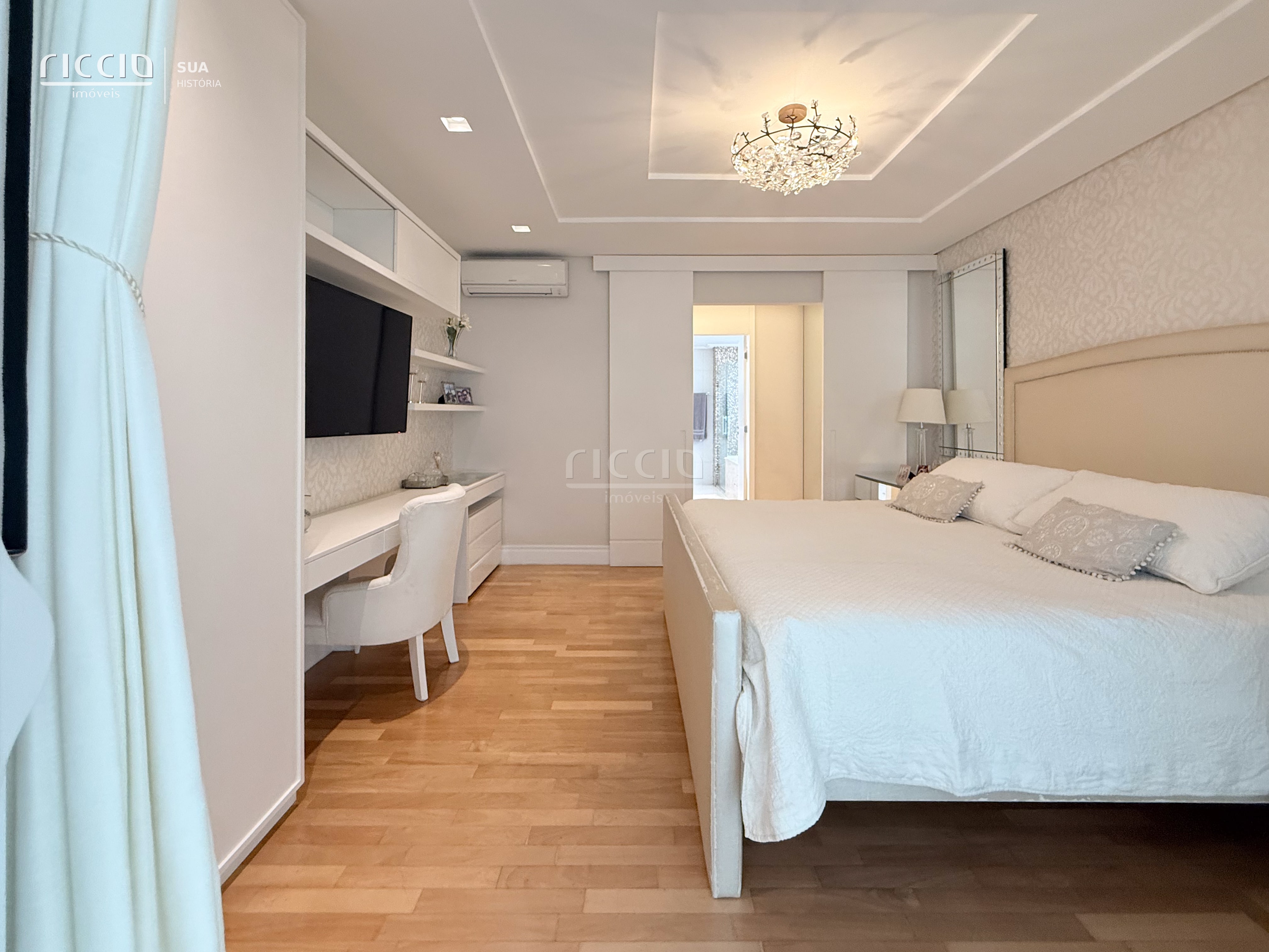 Apartamento à venda no Jardim das Colinas — imagem 26 de 38