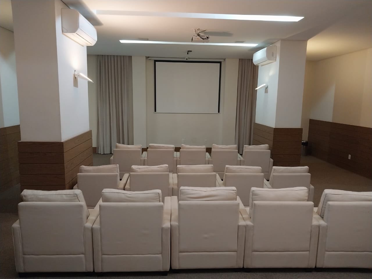 Apartamento à venda no Vila Ema — imagem 31 de 56