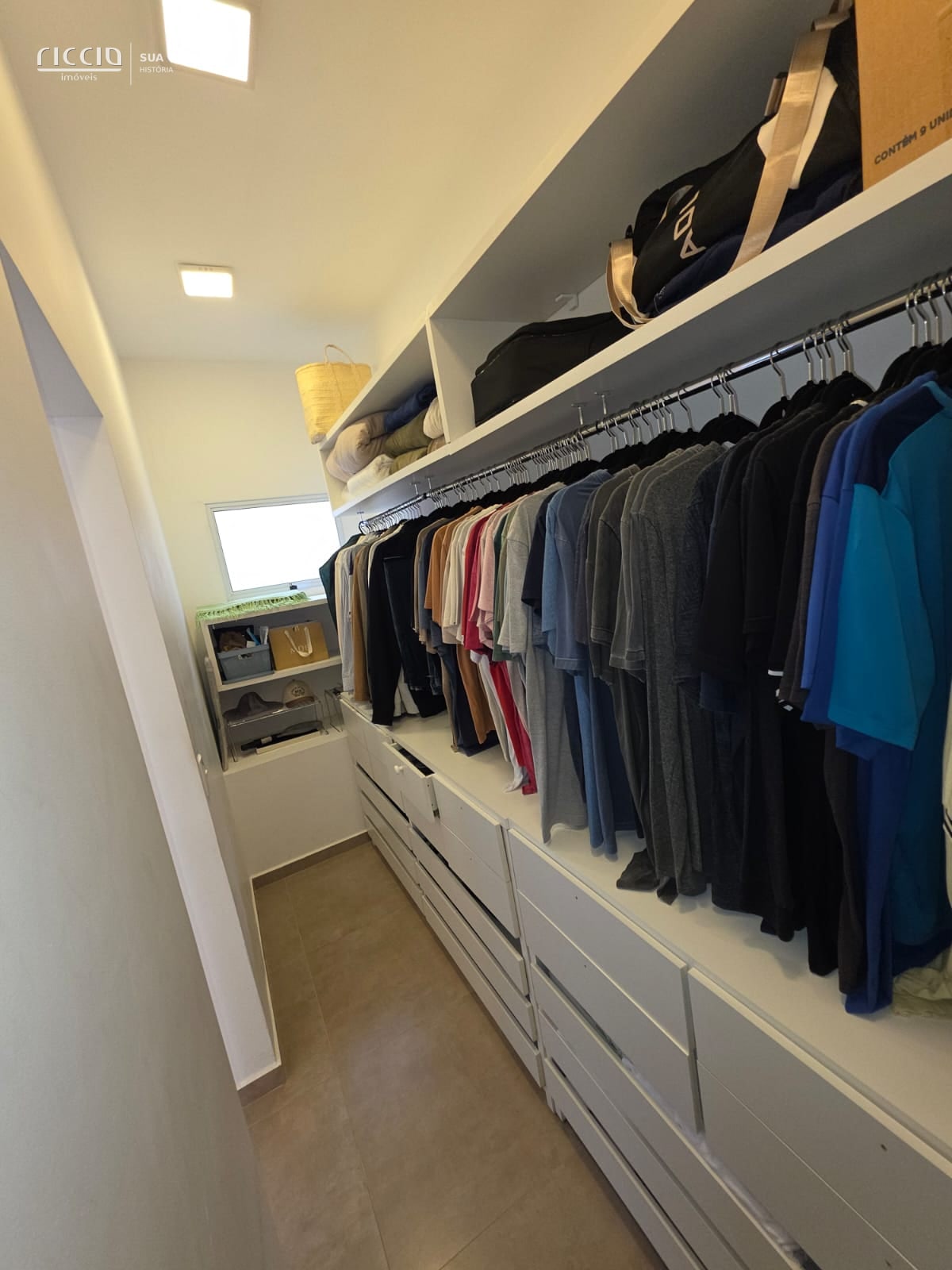 Casa em Condomínio à venda no Loteamento Verana — imagem 24 de 37
