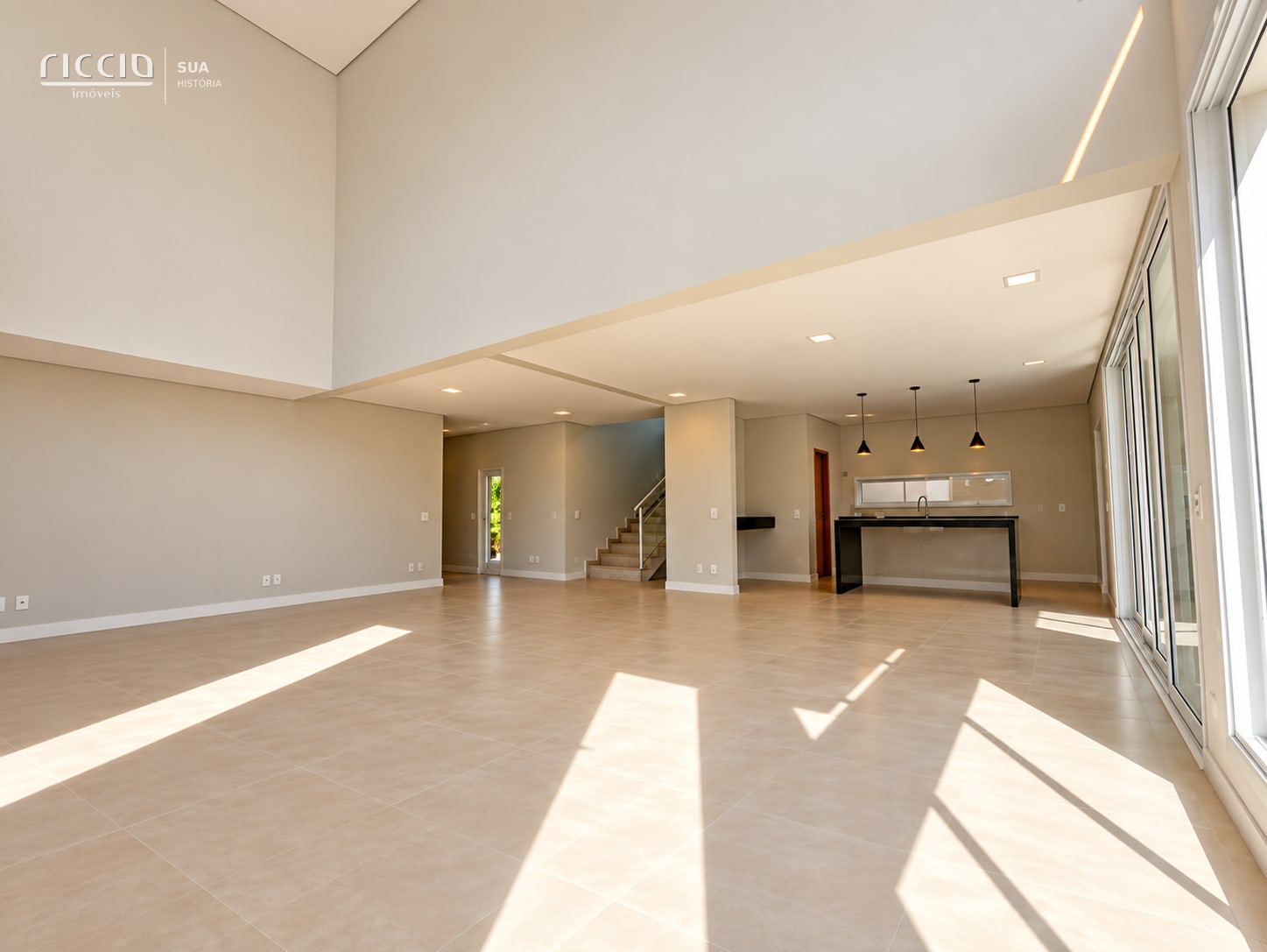 Apartamento à venda no Urbanova — imagem 5 de 16