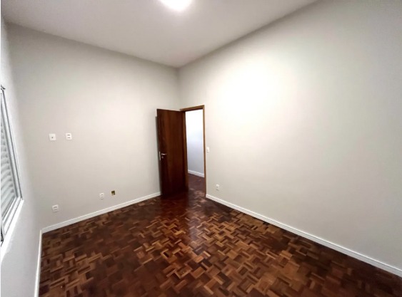 Apartamento à venda no Urbanova — imagem 13 de 14