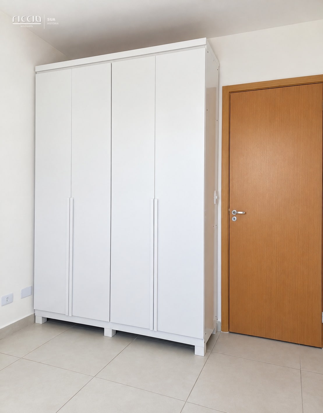 Apartamento à venda no Jardim Califórnia — imagem 10 de 15