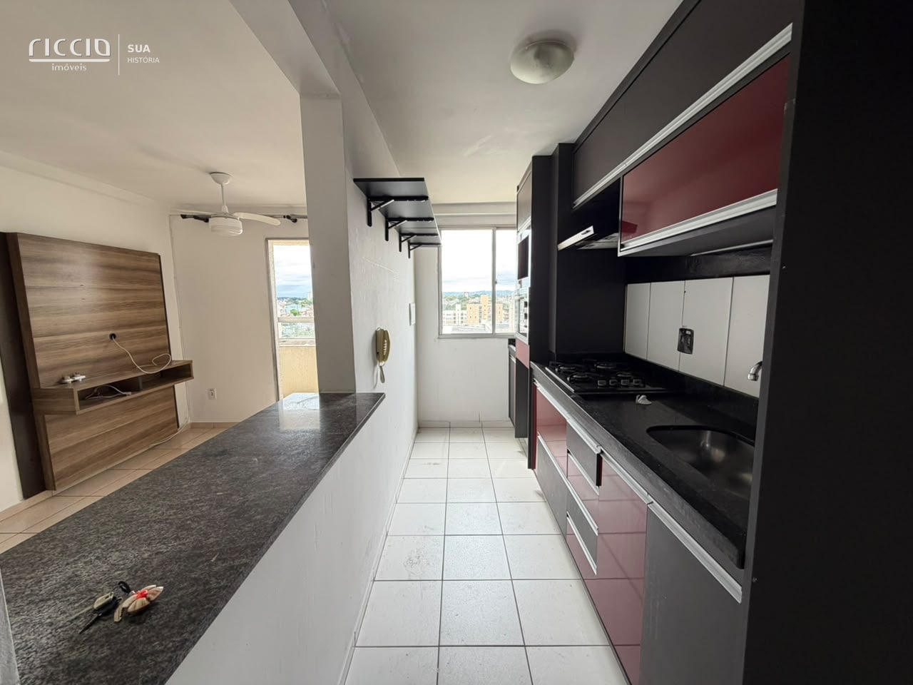 Apartamento à venda no Jardim América — imagem 4 de 12