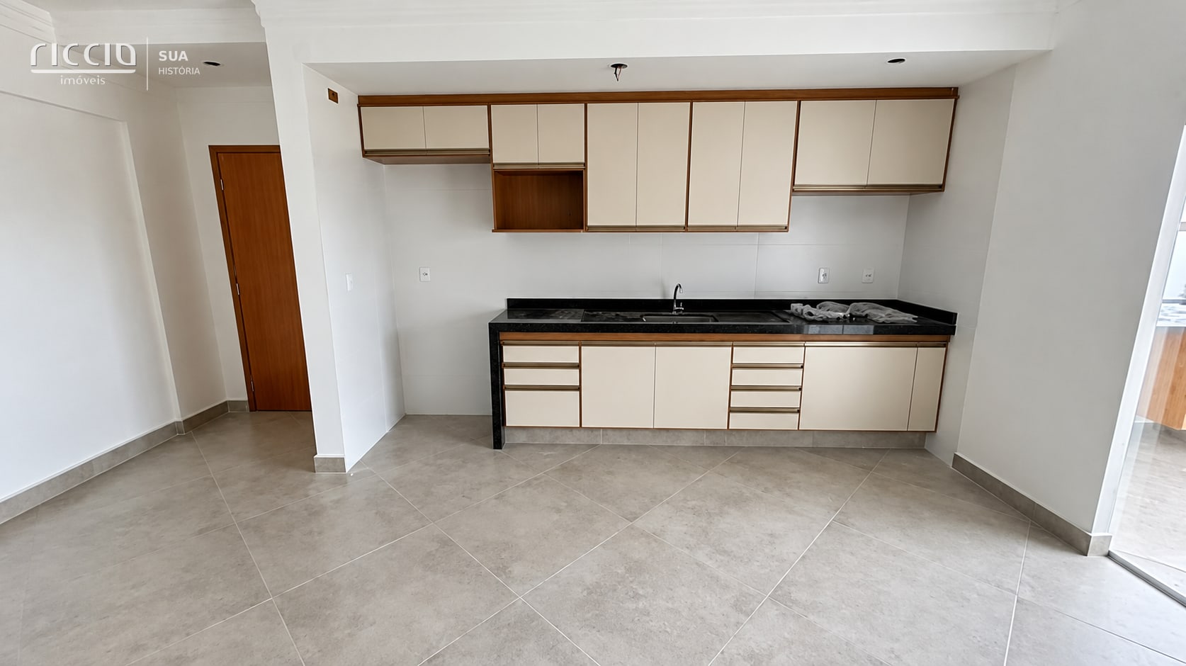 Apartamento à venda no Palmeiras de São José — detalhe do imóvel