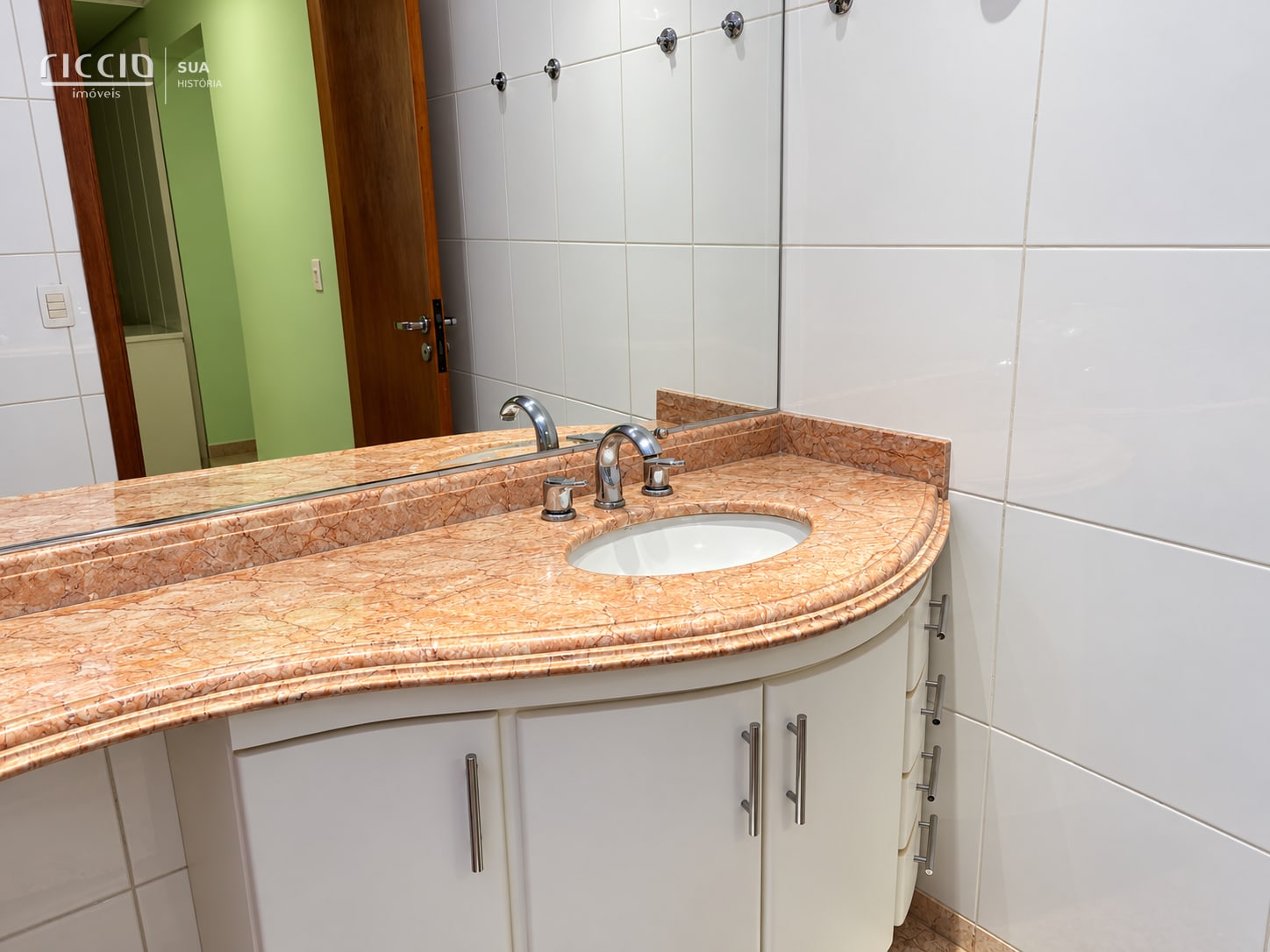 Apartamento à venda no Vila Ema — imagem 13 de 21