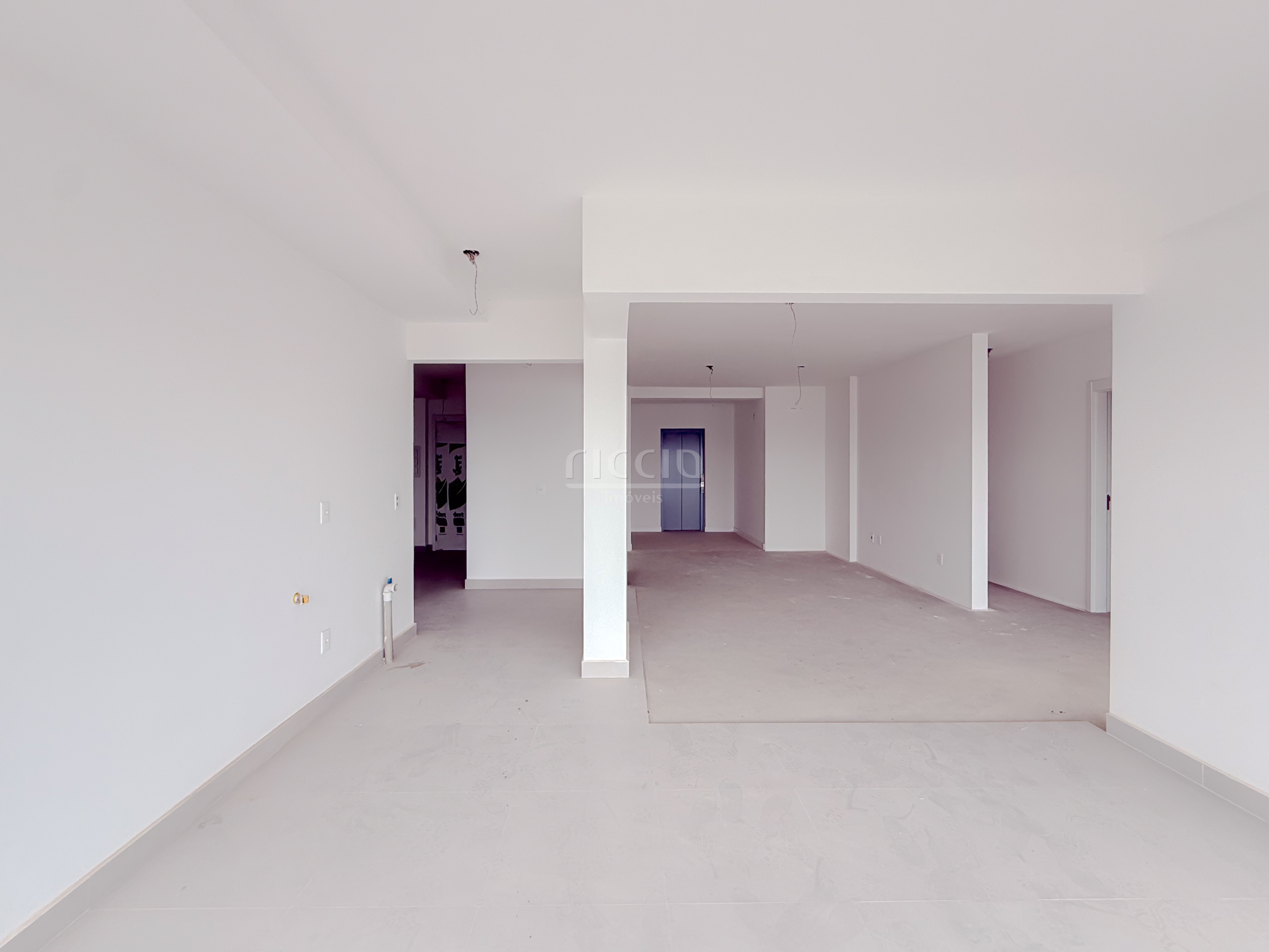 Apartamento à venda no Parque Residencial Aquarius — imagem 10 de 26