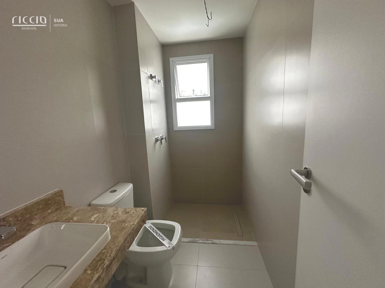 Apartamento à venda no Jardim das Colinas — imagem 5 de 9