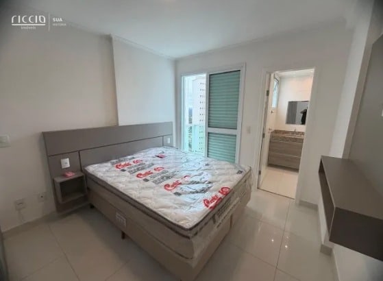 Apartamento à venda no Jardim das Colinas — imagem 10 de 14